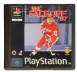 NHL Face Off 97 - Playstation