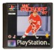 NHL Face Off 97 - Playstation