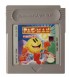 Pac-Man - Game Boy