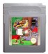 Pocket Bomberman (Game Boy Original) - Game Boy