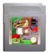 Pocket Bomberman (Game Boy Original) - Game Boy