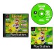 Rayman Junior: Level 3 - Playstation