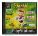 Rayman Junior: Level 3 - Playstation