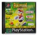 Rayman Junior: Level 3 - Playstation