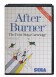 After Burner - Master System