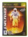 NFL Fever 2004 - XBox