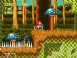 Sonic & Knuckles - Mega Drive