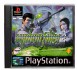 Syphon Filter 2 - Playstation