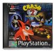 Crash Bandicoot 2: Cortex Strikes Back - Playstation