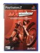 MX Rider - Playstation 2