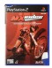 MX Rider - Playstation 2