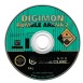 Digimon Rumble Arena 2 - Gamecube