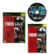 Tenchu: Return From Darkness - XBox