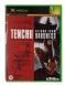 Tenchu: Return From Darkness - XBox