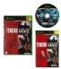 Tenchu: Return From Darkness - XBox