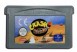 Crash: Nitro Kart - Game Boy Advance