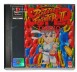 Super Puzzle Fighter II Turbo - Playstation