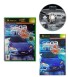 Sega GT Online - XBox