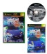 Sega GT Online - XBox