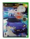 Sega GT Online - XBox