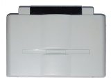 SNES Universal Game Adaptor