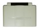 SNES Universal Game Adaptor - SNES