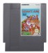 Noah's Ark - NES