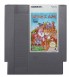 Noah's Ark - NES