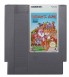 Noah's Ark - NES