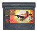 Dragon: The Bruce Lee Story - Atari Jaguar