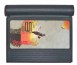 Dragon: The Bruce Lee Story - Atari Jaguar