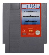 Battleship