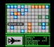 Battleship - NES