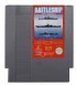 Battleship - NES