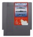 Battleship - NES