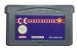 Namco Museum - Game Boy Advance