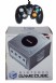 Gamecube Console + 1 Controller (Platinum) (Boxed) - Gamecube