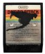 Demon Attack - Atari 2600