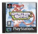 Motocross Mania 2 - Playstation