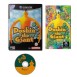 Doshin the Giant - Gamecube