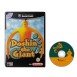 Doshin the Giant - Gamecube