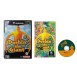 Doshin the Giant - Gamecube