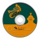 Doshin the Giant - Gamecube