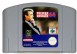 Premier Manager 64 - N64