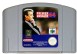 Premier Manager 64 - N64