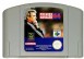 Premier Manager 64 - N64