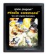 Missile Command - Atari 2600