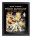 Missile Command - Atari 2600