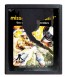 Missile Command - Atari 2600