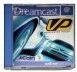 Vanishing Point - Dreamcast